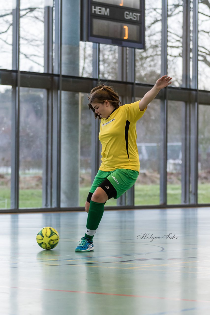 Bild 63 - Girls & Womens Cup